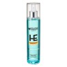 BODY HE DEEP BLUE  250ML