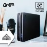GHIA FRONTIER SLIM / INTEL CORE I7-11700 OCTA CORE 2.50 GHZ / 8 GB / SSD 480 GB / WIN 11 PRO