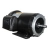 MOTOR ELÉCTRICO TRIFASICO 2 HP BRIDA C
