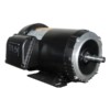 MOTOR ELÉCTRICO TRIFASICO 2 HP BRIDA C