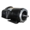 MOTOR ELÉCTRICO TRIFASICO 2 HP BRIDA C