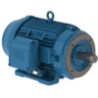 MOTOR ELÉCTRICO TRIFÁSICO 20 HP BRIDA C