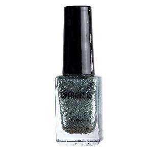 ESMALTE 8FREE FAIRYDUST 10.5ML