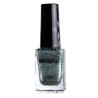 ESMALTE 8FREE FAIRYDUST 10.5ML