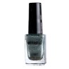 ESMALTE 8FREE FAIRYDUST 10.5ML