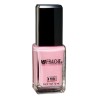 ESMALTE 8FREE BABY PINK 10.5ml