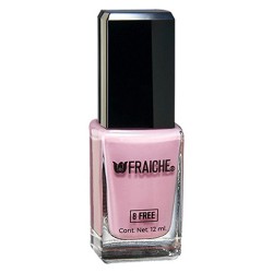 ESMALTE 8FREE NUDE 10.5ml