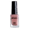 ESMALTE 8FREE ROMANTIC GOLD 10.5ML