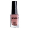 ESMALTE 8FREE ROMANTIC GOLD 10.5ML