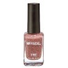 ESMALTE 8FREE PINK SPARKLE 10.5ML