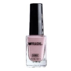 ESMALTE 8FREE LIGHT LILAC 10.5ML