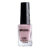 ESMALTE 8FREE LIGHT LILAC 10.5ML
