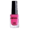 ESMALTE 8FREE ENTHUSIASTIC PINK 10.5ML