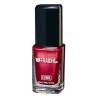ESMALTE 8FREE BURGUNDY 10.5ml