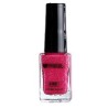 ESMALTE 8FREE PINK GLITTER 10.5ML