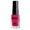 ESMALTE 8FREE PINK GLITTER 10.5ML