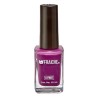 ESMALTE 8FREE PLUM 10.5ML