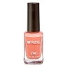 ESMALTE 8FREE SOFT NUDE 10.5ML