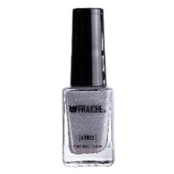ESMALTE 8FREE FANTASTIC 10.5ML