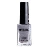 ESMALTE 8FREE FANTASTIC 10.5ML
