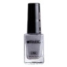 ESMALTE 8FREE FANTASTIC 10.5ML