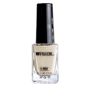 ESMALTE 8FREE SMOKY QUARTZ 10.5ML
