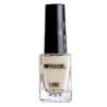 ESMALTE 8FREE SMOKY QUARTZ 10.5ML