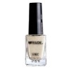 ESMALTE 8FREE SMOKY QUARTZ 10.5ML