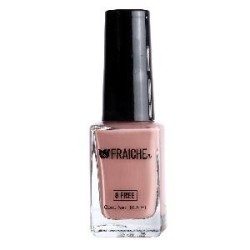 ESMALTE 8FREE ROYAL SEAL 10.5ML