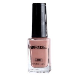ESMALTE 8FREE ROYAL SEAL 10.5ML