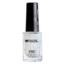 ESMALTE 8FREE STAR DUST 10.5ML