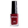 ESMALTE 8FREE SMALL CHERRY 10.5ML