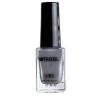 ESMALTE 8FREE MERCURY 10.5ML