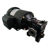 Motorreductor Corona Sinfin T-50 rel. 40 : 1 de 0.50 HP Trifasico