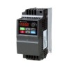 Variador de Frecuencia Monofásico 0.5 HP