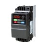 Variador de Frecuencia Trifásico 0.5 HP