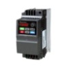 Variador de Frecuencia Trifásico 0.5 HP 440 V