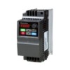 Variador de Frecuencia 1 HP Monofásico