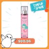 PERFUME TEXTIL MERMAID SQUAD 250ML