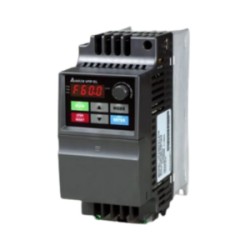 Variador de Frecuencia 1 HP Monofásico 220 V | Tienda Profesional