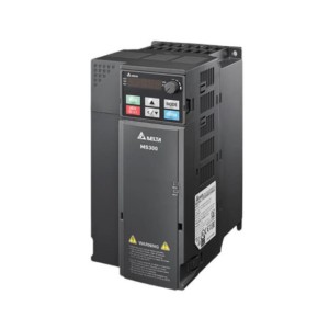 Variador de Frecuencia 10 HP Trifásico