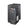 Variador de Frecuencia 10 HP Trifásico