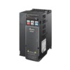 Variador de Frecuencia 10 HP Trifásico