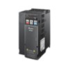 Variador de Frecuencia 10 HP Trifásico