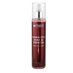 BODY MIST ENIGMATIC HABA TONKA 250ML