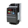 Variador de Frecuencia 2 HP Trifásico