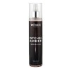 BODY MIST INTENSE AMBER 250ML