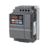 Variador de Frecuencia de 3 HP Trifásico 440 V