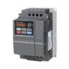 Variador de Frecuencia de 3 HP Trifásico 440 V