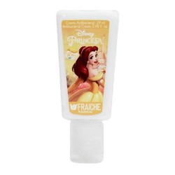 CREMA ANTIBACTERIAL 29ML PRINCESA BELLA
